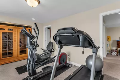 337 E Brayden Way, Draper, UT 84020 - Photo 32