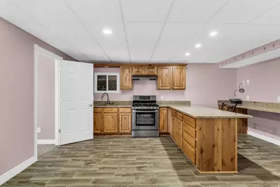 337 E Brayden Way, Draper, UT 84020 - Photo 28