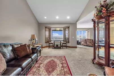 337 E Brayden Way, Draper, UT 84020 - Photo 6