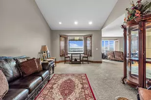 337 E Brayden Way, Draper, UT 84020 - Photo 6