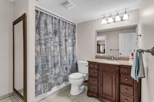 337 E Brayden Way, Draper, UT 84020 - Photo 34