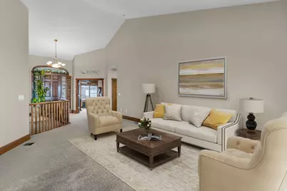 337 E Brayden Way, Draper, UT 84020 - Photo 4