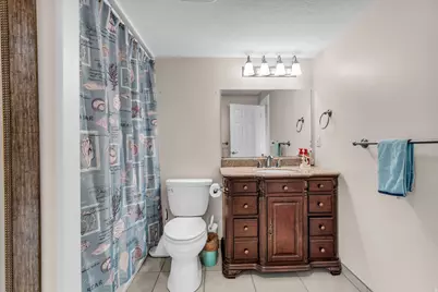 337 E Brayden Way, Draper, UT 84020 - Photo 34