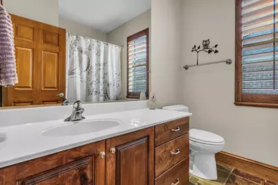 337 E Brayden Way, Draper, UT 84020 - Photo 24