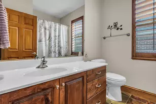 337 E Brayden Way, Draper, UT 84020 - Photo 24