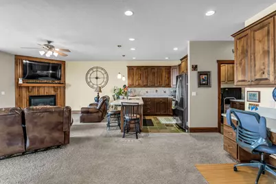 337 E Brayden Way, Draper, UT 84020 - Photo 8