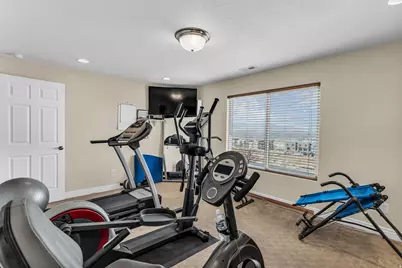 337 E Brayden Way, Draper, UT 84020 - Photo 32