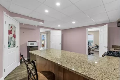 337 E Brayden Way, Draper, UT 84020 - Photo 30