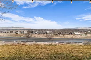 337 E Brayden Way, Draper, UT 84020 - Photo 42