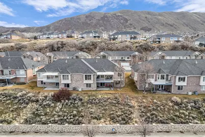 337 E Brayden Way, Draper, UT 84020 - Photo 46