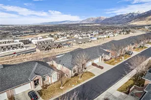 337 E Brayden Way, Draper, UT 84020 - Photo 46