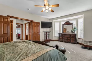 337 E Brayden Way, Draper, UT 84020 - Photo 22