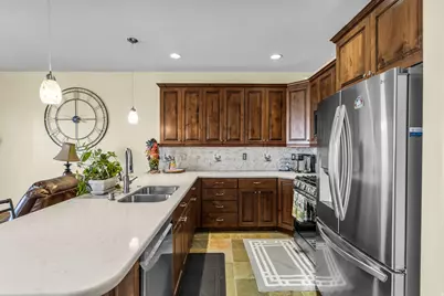 337 E Brayden Way, Draper, UT 84020 - Photo 12