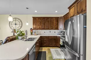 337 E Brayden Way, Draper, UT 84020 - Photo 12