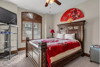 337 E Brayden Way, Draper, UT 84020 - Photo 26