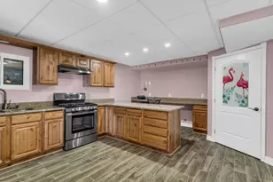 337 E Brayden Way, Draper, UT 84020 - Photo 30