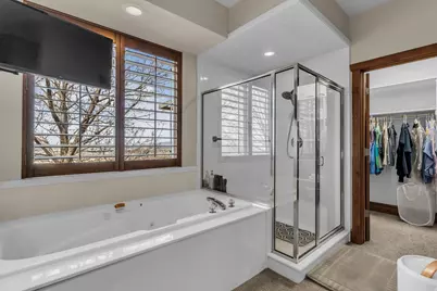 337 E Brayden Way, Draper, UT 84020 - Photo 24