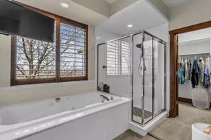 337 E Brayden Way, Draper, UT 84020 - Photo 24