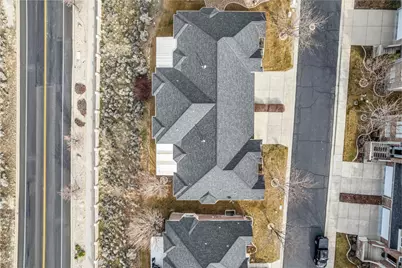 337 E Brayden Way, Draper, UT 84020 - Photo 48