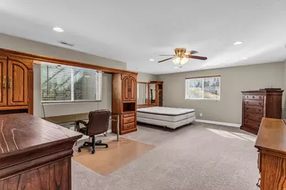 337 E Brayden Way, Draper, UT 84020 - Photo 36