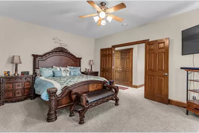 337 E Brayden Way, Draper, UT 84020 - Photo 20