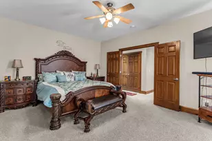 337 E Brayden Way, Draper, UT 84020 - Photo 20