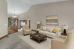 337 E Brayden Way, Draper, UT 84020 - Photo 1