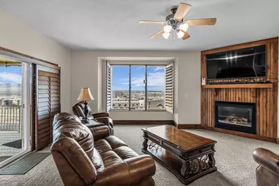 337 E Brayden Way, Draper, UT 84020 - Photo 8
