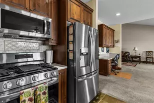 337 E Brayden Way, Draper, UT 84020 - Photo 12