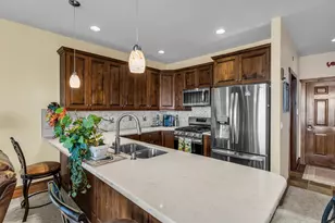 337 E Brayden Way, Draper, UT 84020 - Photo 10