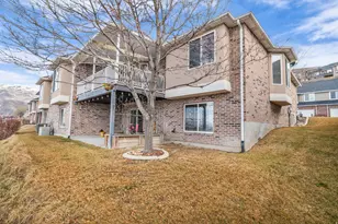 337 E Brayden Way, Draper, UT 84020 - Photo 40