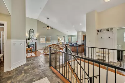 2242 N 2500 W, Lehi, UT 84043 - Photo 8