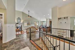 2242 N 2500 W, Lehi, UT 84043 - Photo 8