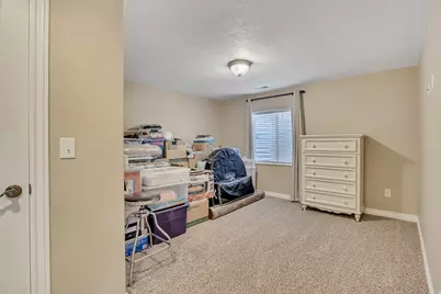 2242 N 2500 W, Lehi, UT 84043 - Photo 24