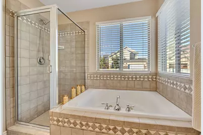 2242 N 2500 W, Lehi, UT 84043 - Photo 12