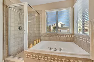 2242 N 2500 W, Lehi, UT 84043 - Photo 12