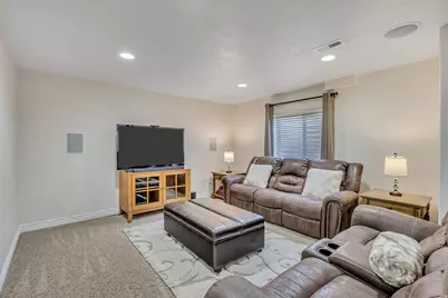 2242 N 2500 W, Lehi, UT 84043 - Photo 22