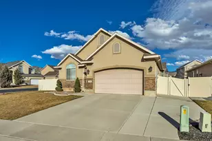2242 N 2500 W, Lehi, UT 84043 - Photo 26
