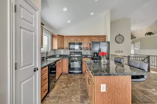 2242 N 2500 W, Lehi, UT 84043 - Photo 4