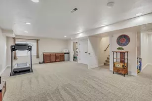 2242 N 2500 W, Lehi, UT 84043 - Photo 20