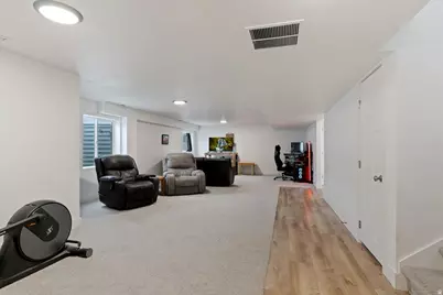 639 W 2150 S, Perry, UT 84302 - Photo 20