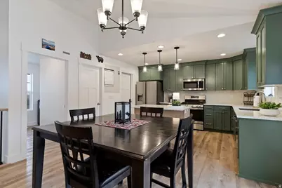 639 W 2150 S, Perry, UT 84302 - Photo 8