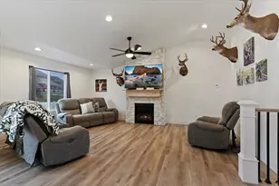 639 W 2150 S, Perry, UT 84302 - Photo 6