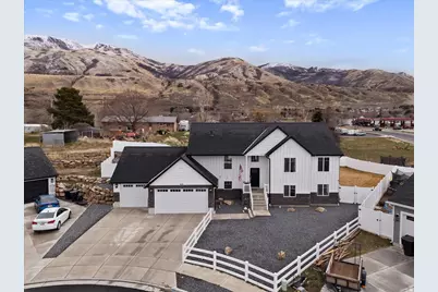 639 W 2150 S, Perry, UT 84302 - Photo 32