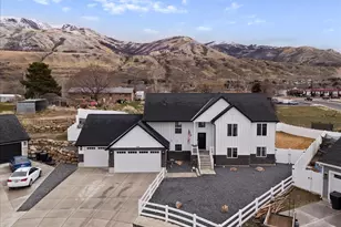 639 W 2150 S, Perry, UT 84302 - Photo 32