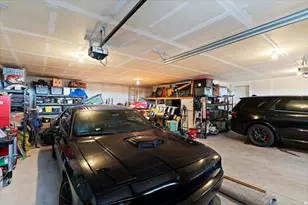 639 W 2150 S, Perry, UT 84302 - Photo 26