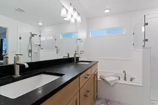 639 W 2150 S, Perry, UT 84302 - Photo 14