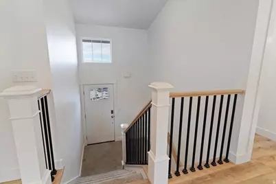 639 W 2150 S, Perry, UT 84302 - Photo 4