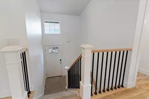 639 W 2150 S, Perry, UT 84302 - Photo 4