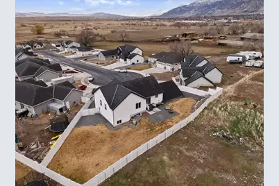 639 W 2150 S, Perry, UT 84302 - Photo 34